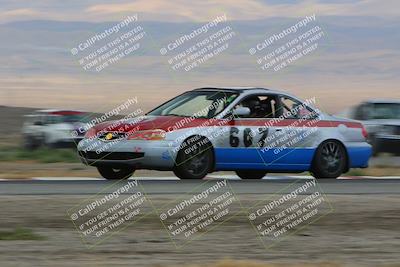 media/Sep-30-2023-24 Hours of Lemons (Sat) [[2c7df1e0b8]]/Track Photos/10am (Star Mazda)/